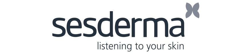 Sesderma