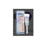 Aftex pediatrics gel oral protectora alivia inmediatamente el dolor