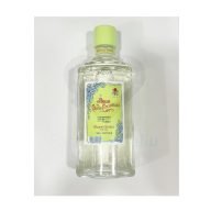El Agua de Colonia Concentrada Álvarez Gómez, es una combinación armónica de esencias naturales de origen mediterráneo.