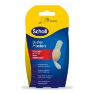 Alivio instantáneo de la douleur La tecnología hidrocoloide acelera la cicatrización Permanecen en su lugar hasta 7 días : impermeables y transpirables