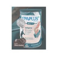 El sistema músculo-articular es clave para nuestra movilidad y calidad de vida. Con el paso del tiempo, el desgaste de articulaciones y músculos puede afectar nuestro bienestar, por lo que es fundamental aportarles los nutrientes adecuados para mantener su fuerza y flexibilidad. En EPAPLUS, somos muy conscientes de esta necesidad, por eso presentamos el nuevo EPAPLUS Arthicare Músculos, un complemento alimenticio diseñado para favorecer la salud muscular y articular, proporcionando fuerza y más movilidad.