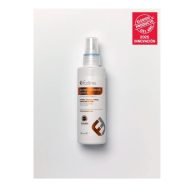 Te aporta la fuerza, hidratación y reparación que tu cabello se merece Agradable sensación de cabello desenredado inmediato ¡Sin frizz! Mima tus rizos, apto para el método curly.