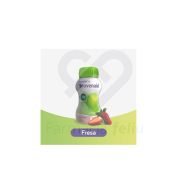 Souvenaid es un producto bebible destinado a personas con inquietud acerca de su memoria y salud cerebral. Ha probado su eficacia en personas con deterioro cognitivo leve, obteniéndose mejores resultados cuanto antes se utilice. Consulta a tu médico o farmacéutico.