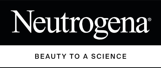 Neutrogena