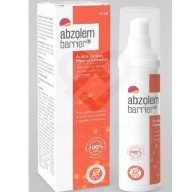 dermatología clínica para curar heridas por ulceración: pie diabético, úlceras por presión, roce pañal encamados