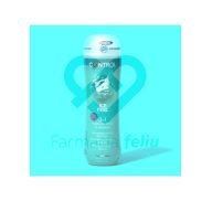 Gel de masaje hidratante a base de Agua de Placer con acción refrescante. Ideal para masajes sensuales en todo el cuerpo gracias al innovador tapón de masaje de 5 bolas que, combinado con el efecto frescor, permite amplificar el bienestar del masaje como nunca antes.