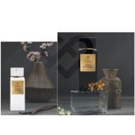 Essenza Profumi, Colonias de Imitación, perfumes de farmacia. Fragancias de lujo,