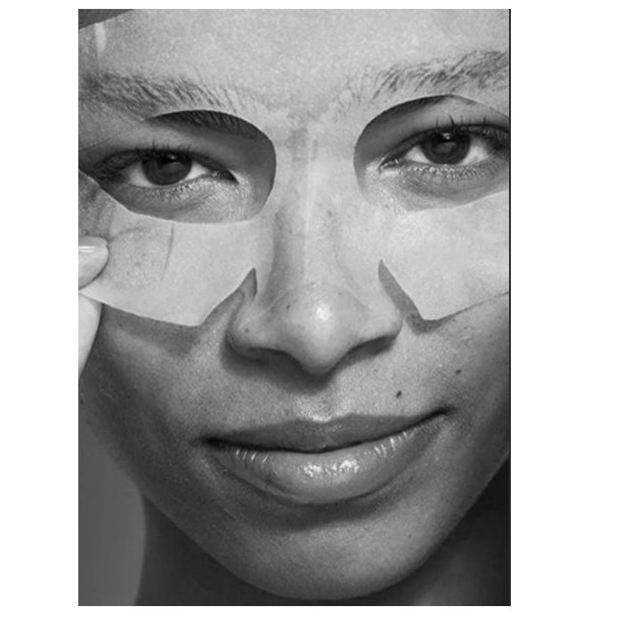 Filorga Optim Eyes Antifaz