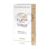 Protección frente a rayos UVA y UVB. Hidratación. 12h efecto lifting inmediato. Aumenta la síntesis de Vitamina D