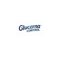 Glucerna Control formulado científicamente con cromo que contribuye al mantenimiento de niveles normales de azúcar en sangre*. Nuevo sustitutivo de comidas listo para tomar que se adapta a tu día a día. Se puede emplear como reemplazo de comidas principales o como alternativa a los snacks para pérdida o control de peso.
