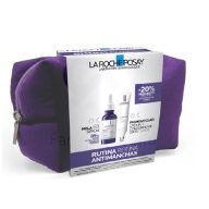 Es un concentrado despigmentante que reduce las manchas oscuras y marcas persistentes