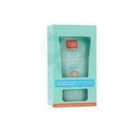 Protector solar facial de textura fluida en gel que incorpora la Photo-Active Shield Techology, permite optimizar la concentración de filtros en la fórmula garantizando la máxima protección de amplio espectro (UVA, UVB, IR y luz azul) indicado para todo tipo de pieles. Gracias a su textura ligera, está especialmente diseñado para el uso en pieles mixtas a grasas.