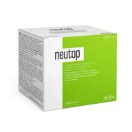 Neutop Sabor 30 SobresL. fermentum y L. delbrueckii subsp. Lactis