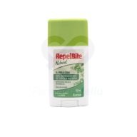 La alternativa natural para mantener a los dichosos mosquitos y otros insectos molestos alejados de la piel ¡ Disfruta del aire libre!