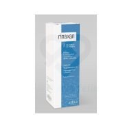 Rinaxan spray hipertónico para la congestión nasal