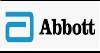 ABBOTT