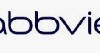 Abbvie Spain