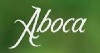 Aboca