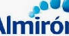 Almiron