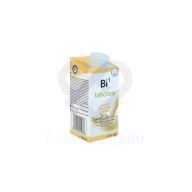 Dieta indicada en transplantes, sindrome de intestino corto, sarcopenia