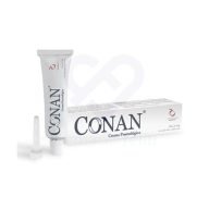 Crema Proctológica es un producto sanitario útil para el tratamiento del canal anorrectal con efecto protector y emoliente. Gracias a la acción sinérgica de sus componentes