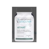 Ayuda a mantener la movilidad y la flexibilidad de las articulaciones gracias a la cúrcuma Eficacia científicamente probada: 9 de cada 10 personas satisfechas* Sinergia natural de 3 sustancias de origen marino: sulfato de glucosamina, sulfato de condroitina e hidroxiapatita.