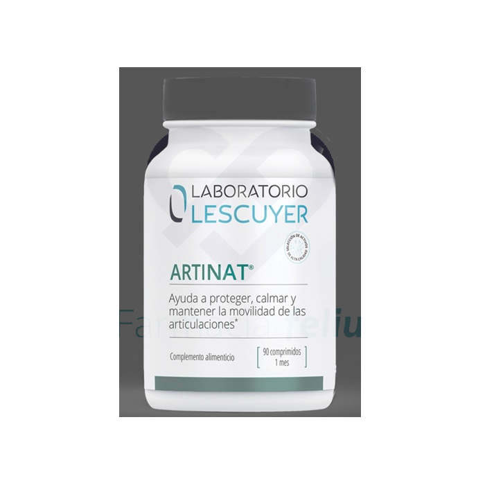 Ayuda a mantener la movilidad y la flexibilidad de las articulaciones gracias a la cúrcuma Eficacia científicamente probada: 9 de cada 10 personas satisfechas* Sinergia natural de 3 sustancias de origen marino: sulfato de glucosamina, sulfato de condroitina e hidroxiapatita.