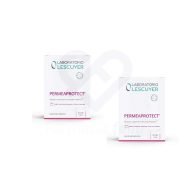 complemento alimenticio compuesto por 8 activos específicos con una acción sinérgica