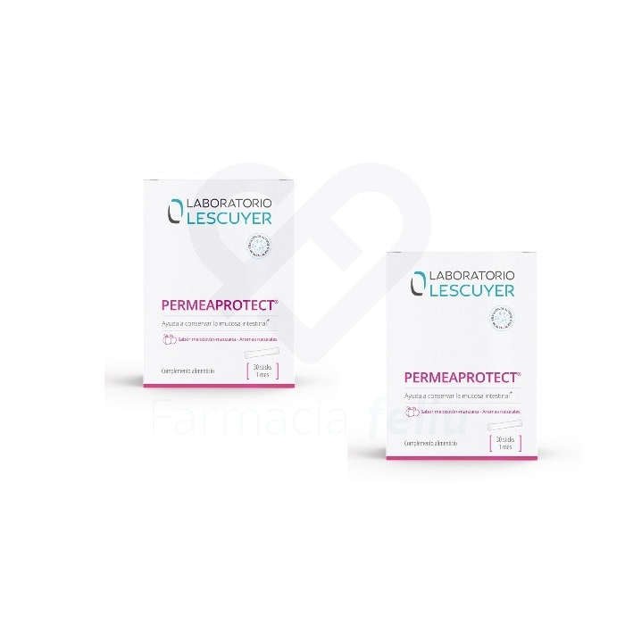 complemento alimenticio compuesto por 8 activos específicos con una acción sinérgica