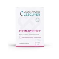 Trastornos del tránsito, molestias digestivas Intolerancia a los alimentos Necesidad de preservar la integridad de la mucosa intestinal
