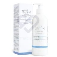 La crema hidratante Tectum Skincare® Corporal previene y trata la deshidratación de la piel en pacientes sometidos a tratamientos oncológicos. Contiene ingredientes hidratantes como la glicerina.