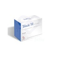 Sobres para la circulación menor del organismo que evitan pesadez de piernas y varices.