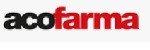 Acofarma