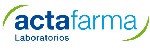 Actafarma