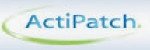 Actipatch