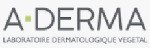 Aderma