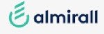 Almirall