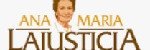 Ana Maria Lajusticia