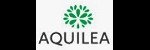 Aquilea