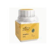 Usamos este complemento alimenticio por las propiedades beneficiosas en el caso de trastornos digestivos y el favorecimiento de la fertilidad masculina de la especie Zingiber Officinale base de su formulación. El Jengibre también es usado para la prevención de mareos en medios de transporte.