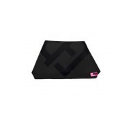 Cojín antiescaras de viscoelástica inyectada con forma anatómica y la superficie ranurada modelo Viscoplus.