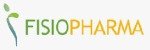 Fisiopharma