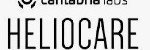 Heliocare