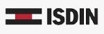 Isdin