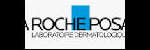 La Roche Posay