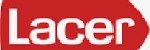 Lacer