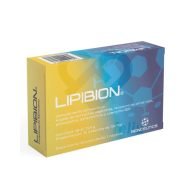 Reduce la síntesis de colesterol en el hígado (baja LDL y TG) al tiempo que augmenta el HDL; potente efecto antioxidante y antiinflamatorio útiles en la prevención cardiovascular, reduce el estrés oxidativo previniendo el el daño celular. Rica en Flavonoides y antioxidantes. Útil en reduccion de colesterol y salud cardiovascular.