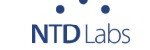 NTD Labs