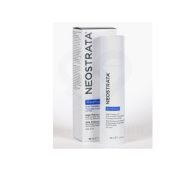 Neostrata Resurface Alta Potencia R Serum Gel Antiarrugas es un suero avanzado diseñado para combatir los signos del envejecimiento y mejorar la textura de la piel. Formulado con una alta concentración de ácido glicólico y retinol, este gel ayuda a reducir la apariencia de arrugas y líneas finas,