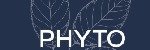 Phyto Paris